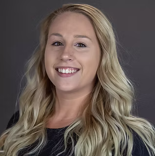 Coach Karli