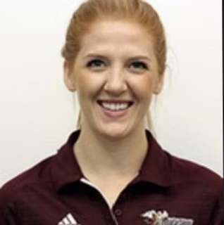 Coach Karly