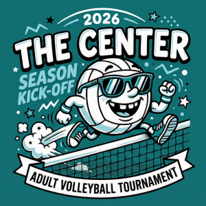 Co-Ed: Saturday, September 5, 2026