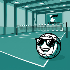 Co-Ed: Saturday, May 22, 2027